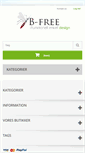 Mobile Screenshot of insektnet.com